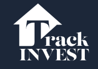 track investeringsadvies