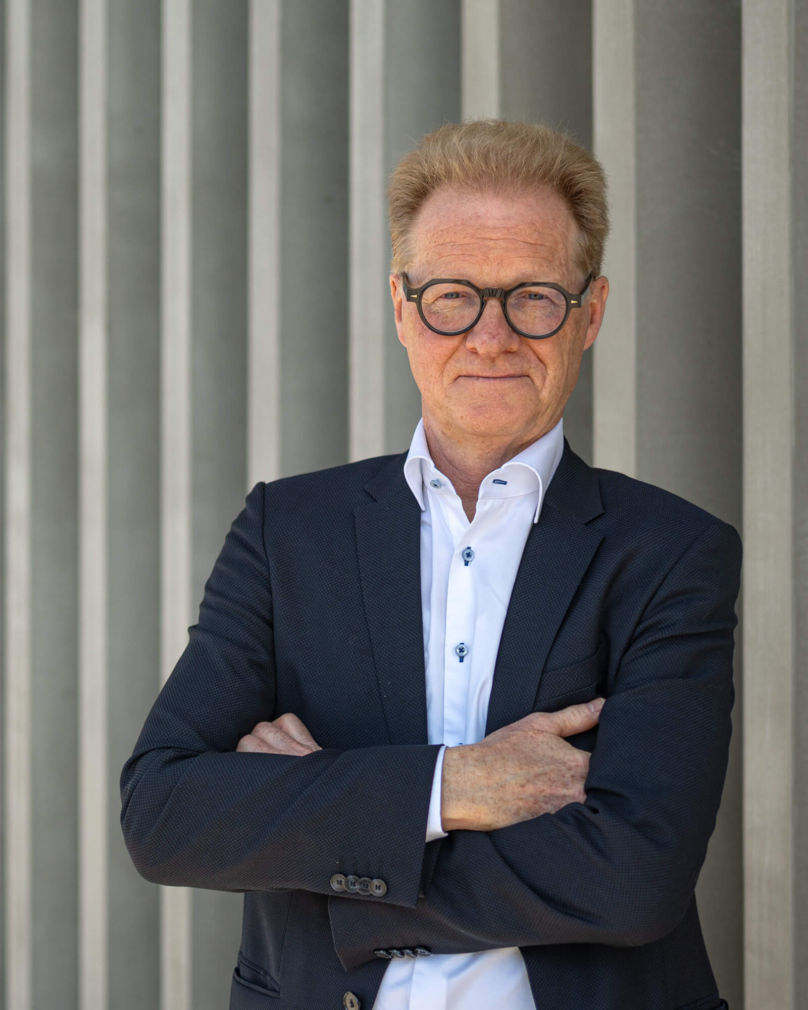 Eric_Dings_Portret